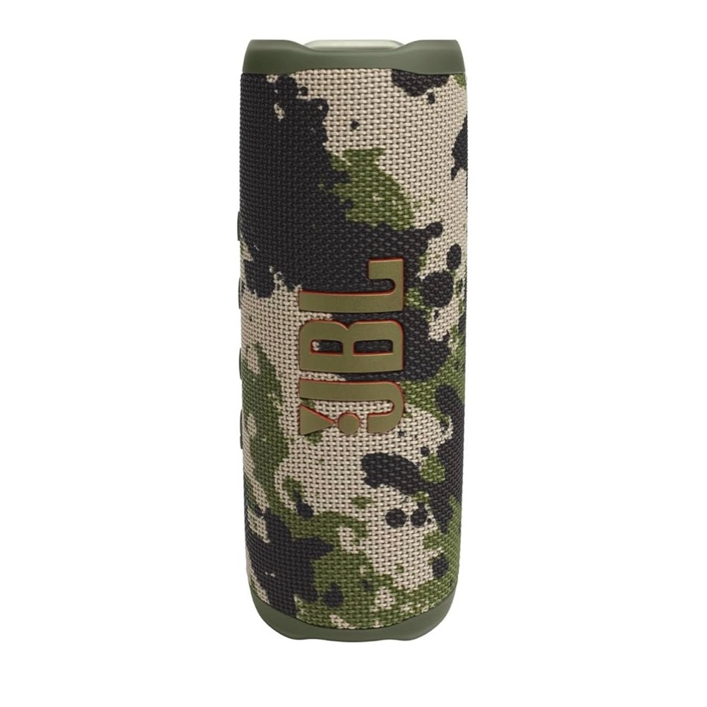 JBL Camouflage Bluetooth Speaker